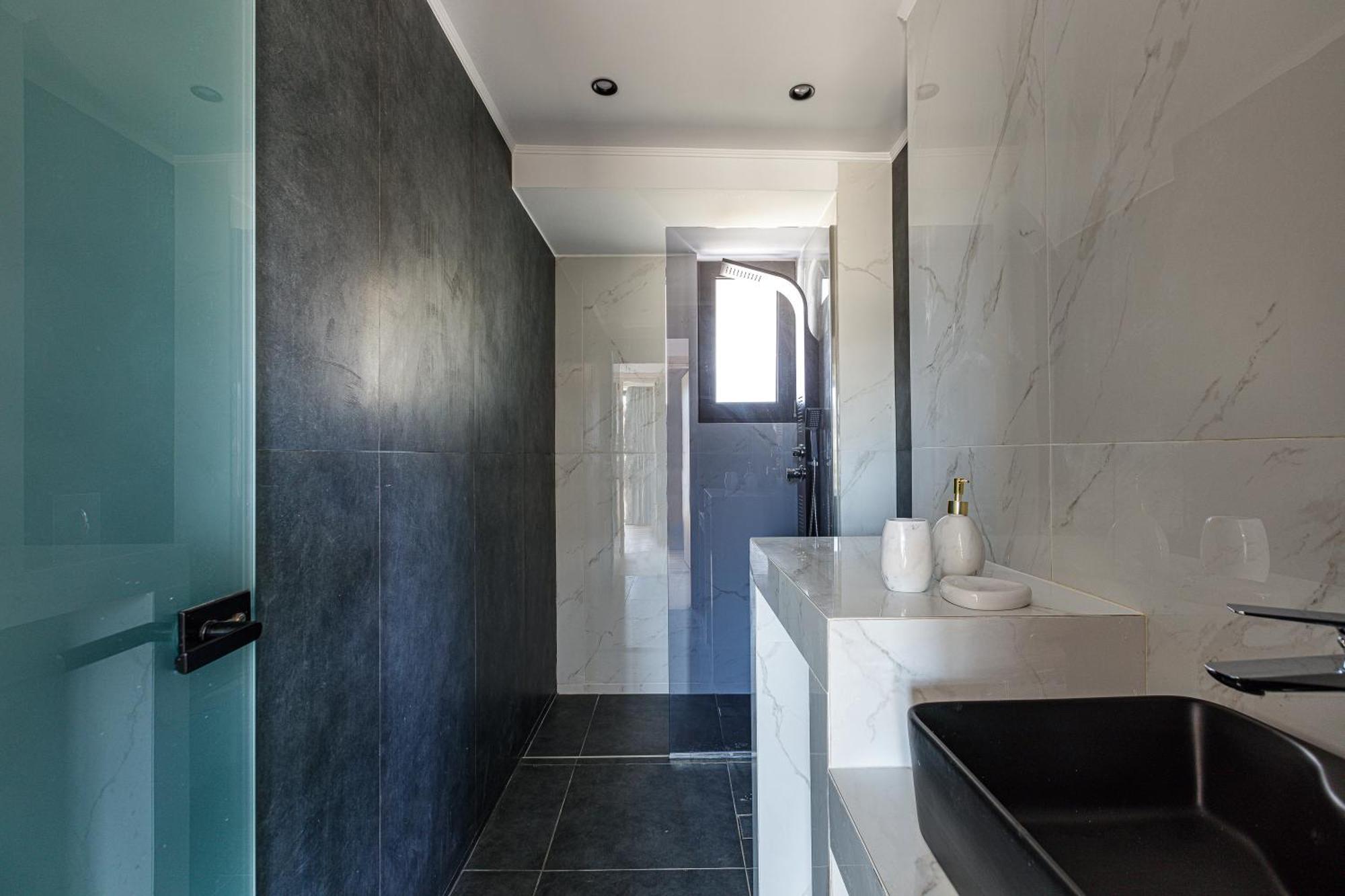 Sapphire Blue Suites Kissamos Exterior photo